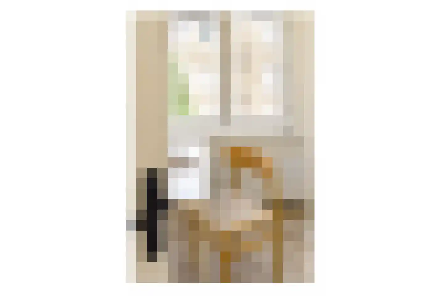 Bestevâerstraat 73 2 Amsterdam thumbnail 16