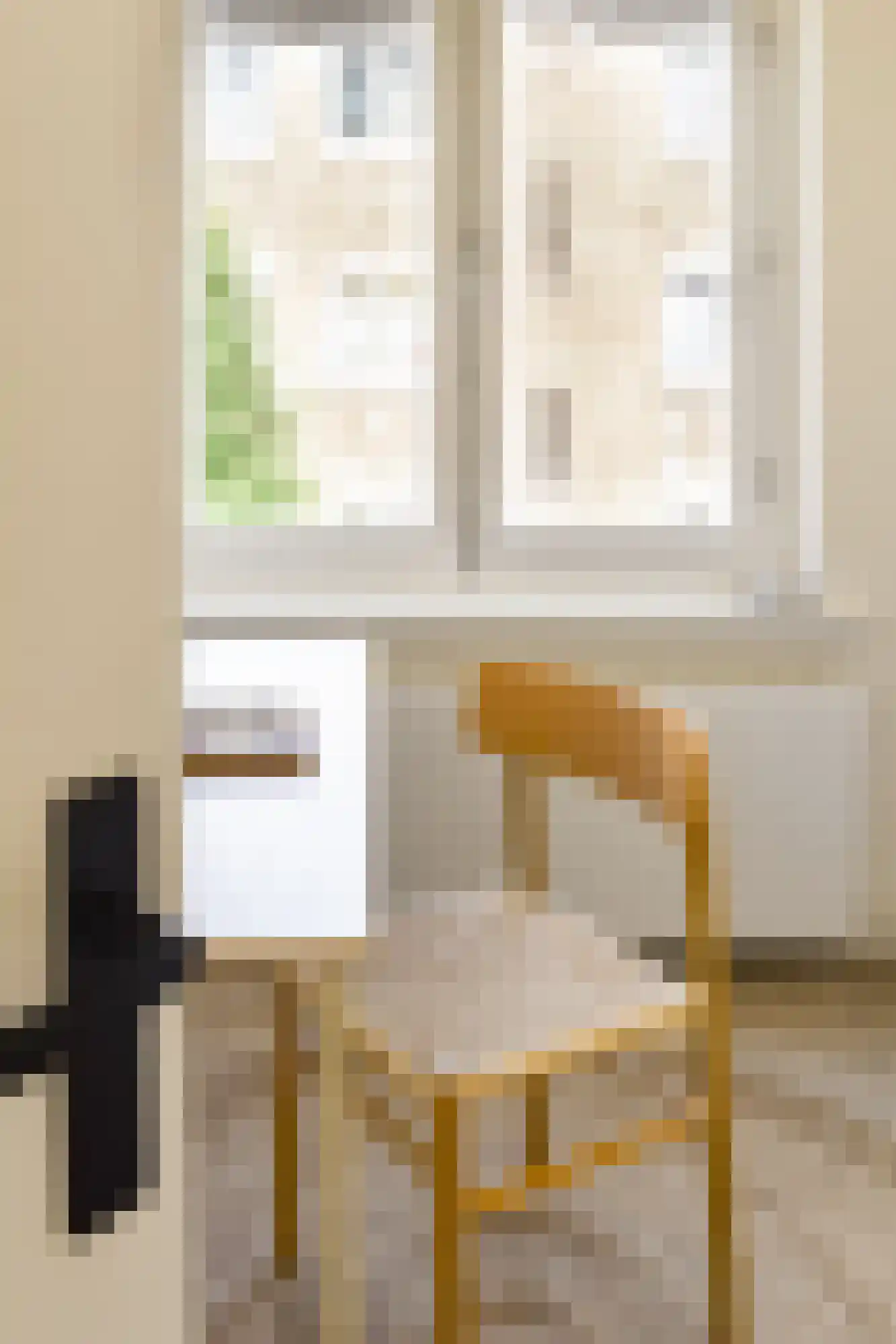 Bestevâerstraat 73 2 Amsterdam thumbnail 17