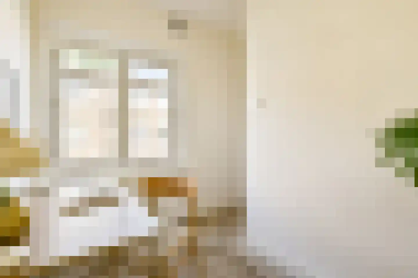 Bestevâerstraat 73 2 Amsterdam thumbnail 18