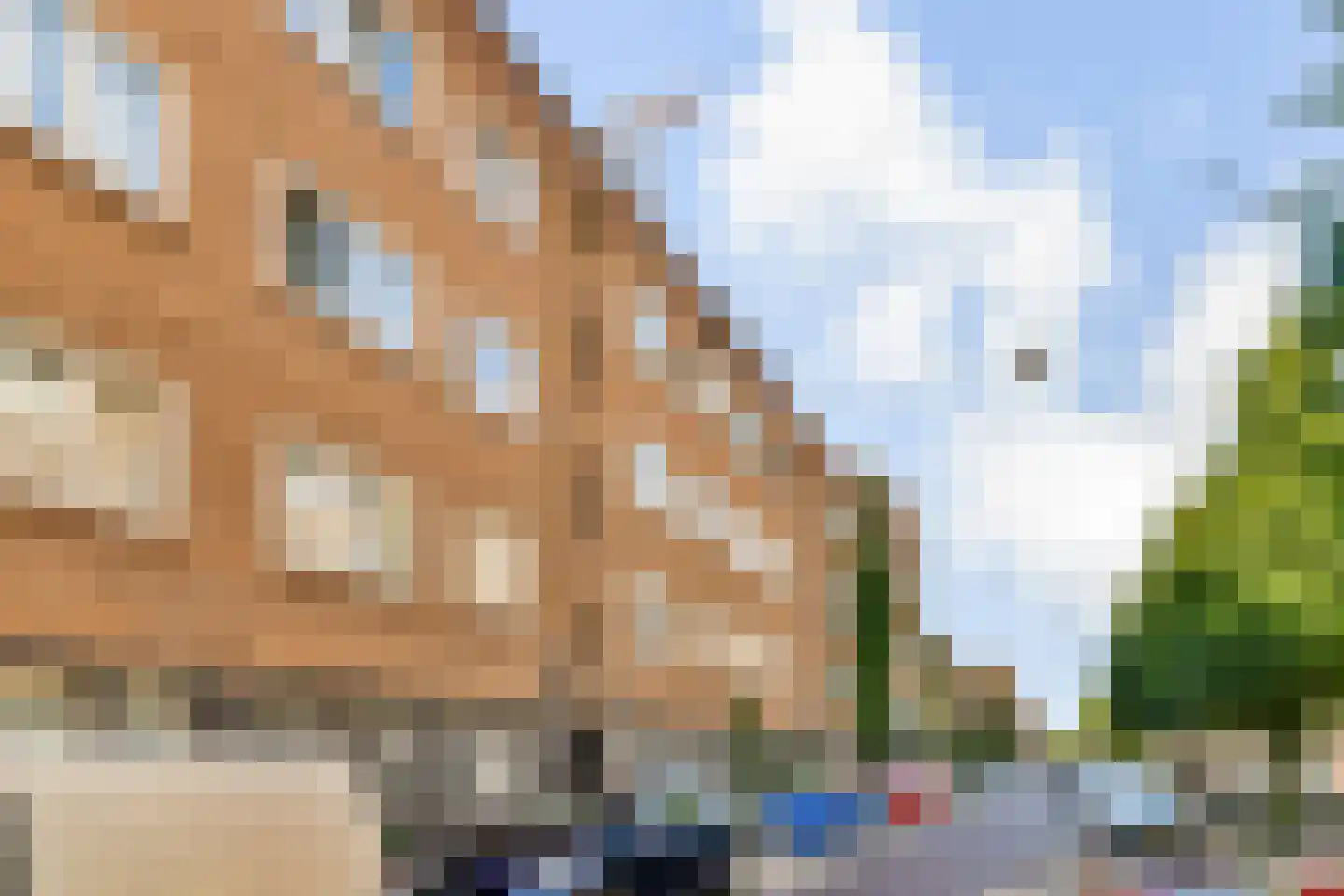 Bestevâerstraat 73 2 Amsterdam thumbnail 25