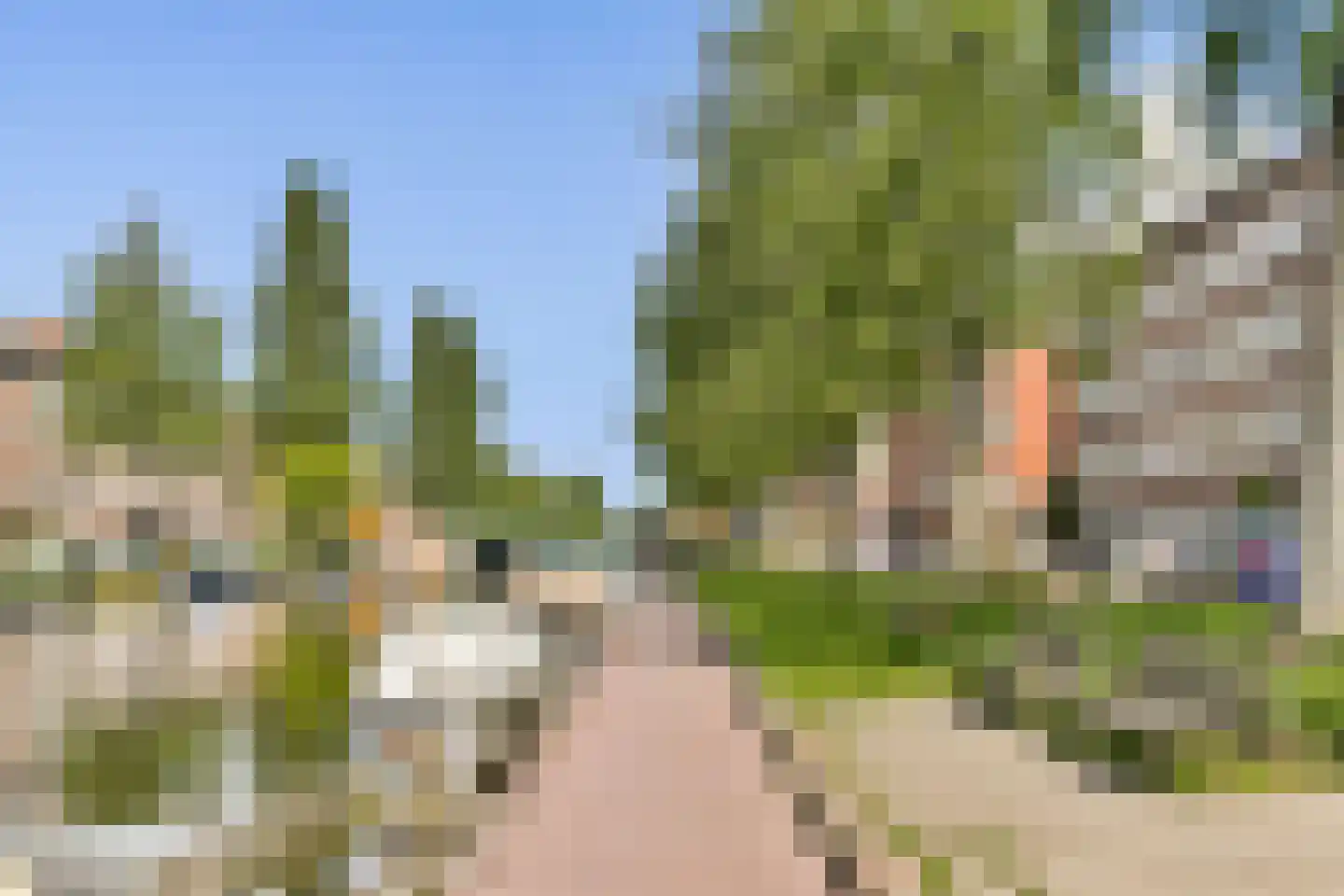 Bestevâerstraat 73 2 Amsterdam thumbnail 26