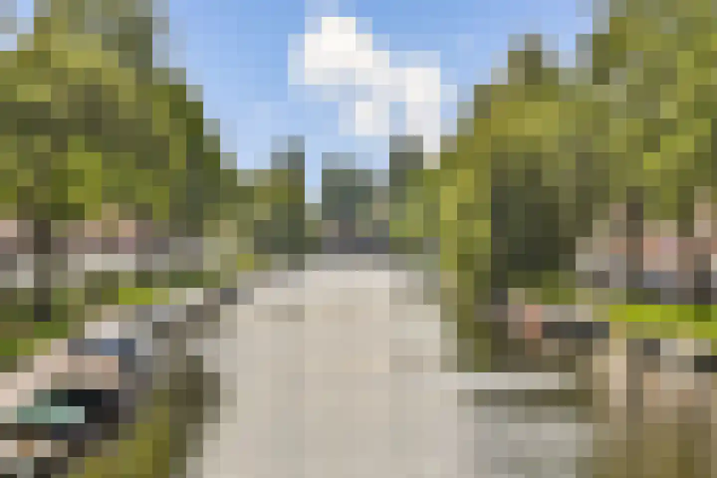 Bestevâerstraat 73 2 Amsterdam thumbnail 27