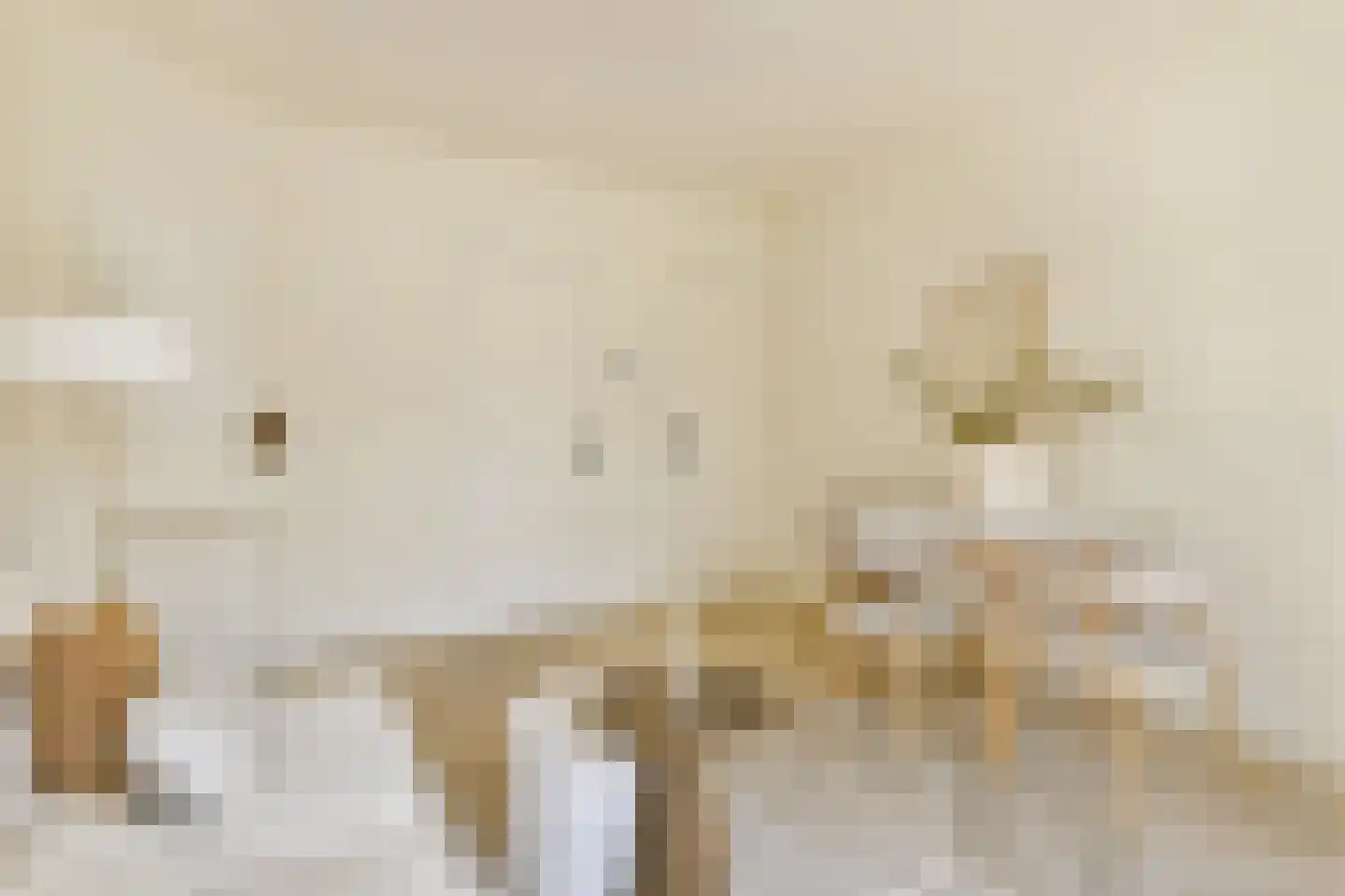 Bestevâerstraat 73 2 Amsterdam thumbnail 4