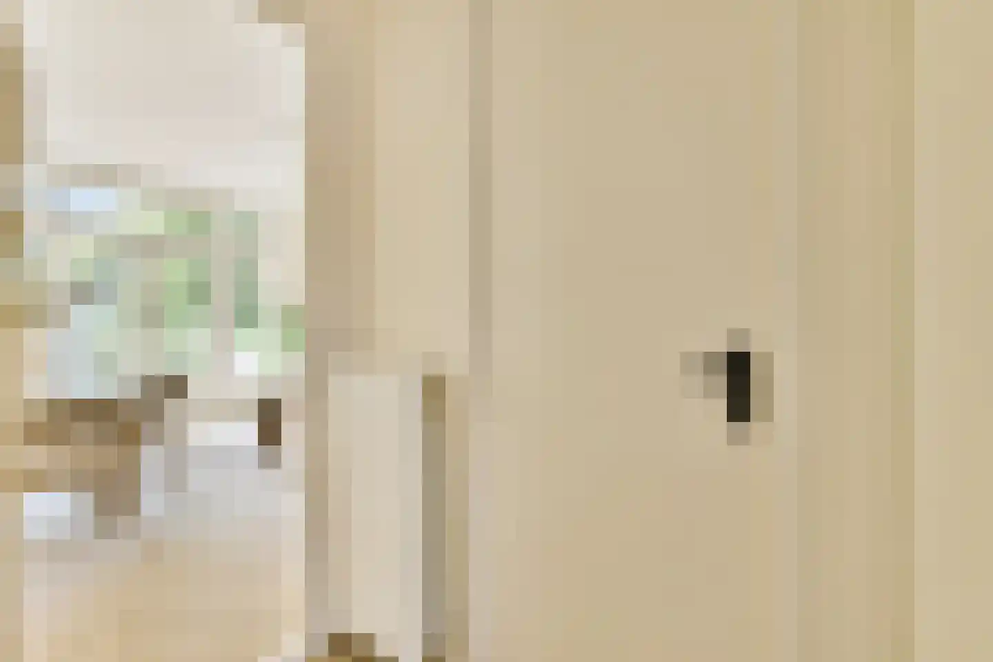 Bestevâerstraat 73 2 Amsterdam thumbnail 7