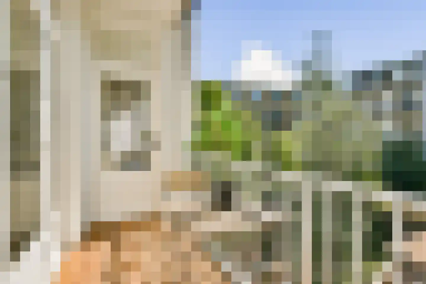 Bestevâerstraat 73 2 Amsterdam thumbnail 8