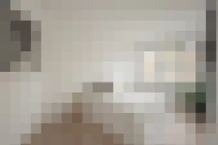 Bestevâerstraat 80 2 Amsterdam thumbnail 11