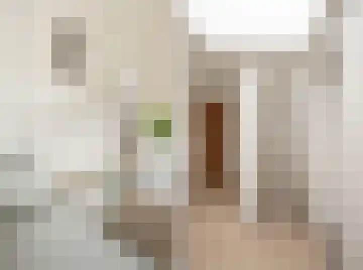 Bestevâerstraat 80 2 Amsterdam thumbnail 5