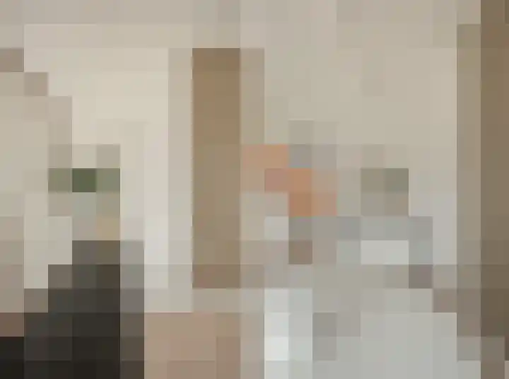 Bestevâerstraat 80 2 Amsterdam thumbnail 7