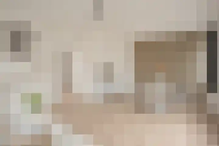 Bestevâerstraat 80 2 Amsterdam thumbnail 9