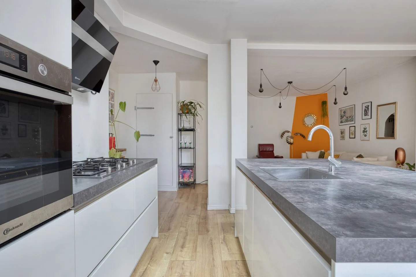 Bestevâerstraat 84 H Amsterdam thumbnail 13