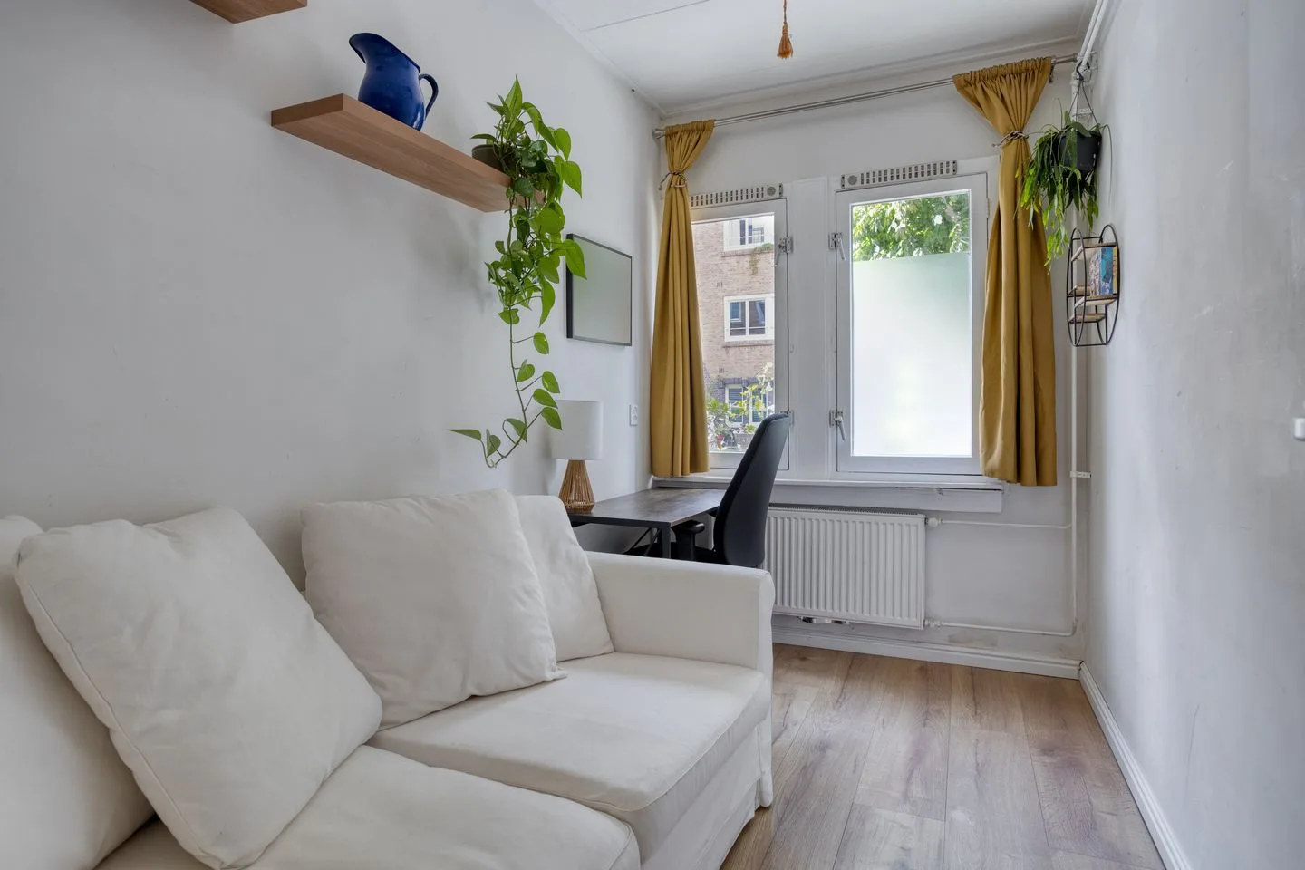 Bestevâerstraat 84 H Amsterdam thumbnail 24