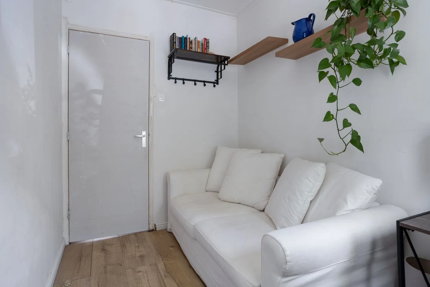 Bestevâerstraat 84 H Amsterdam thumbnail 25