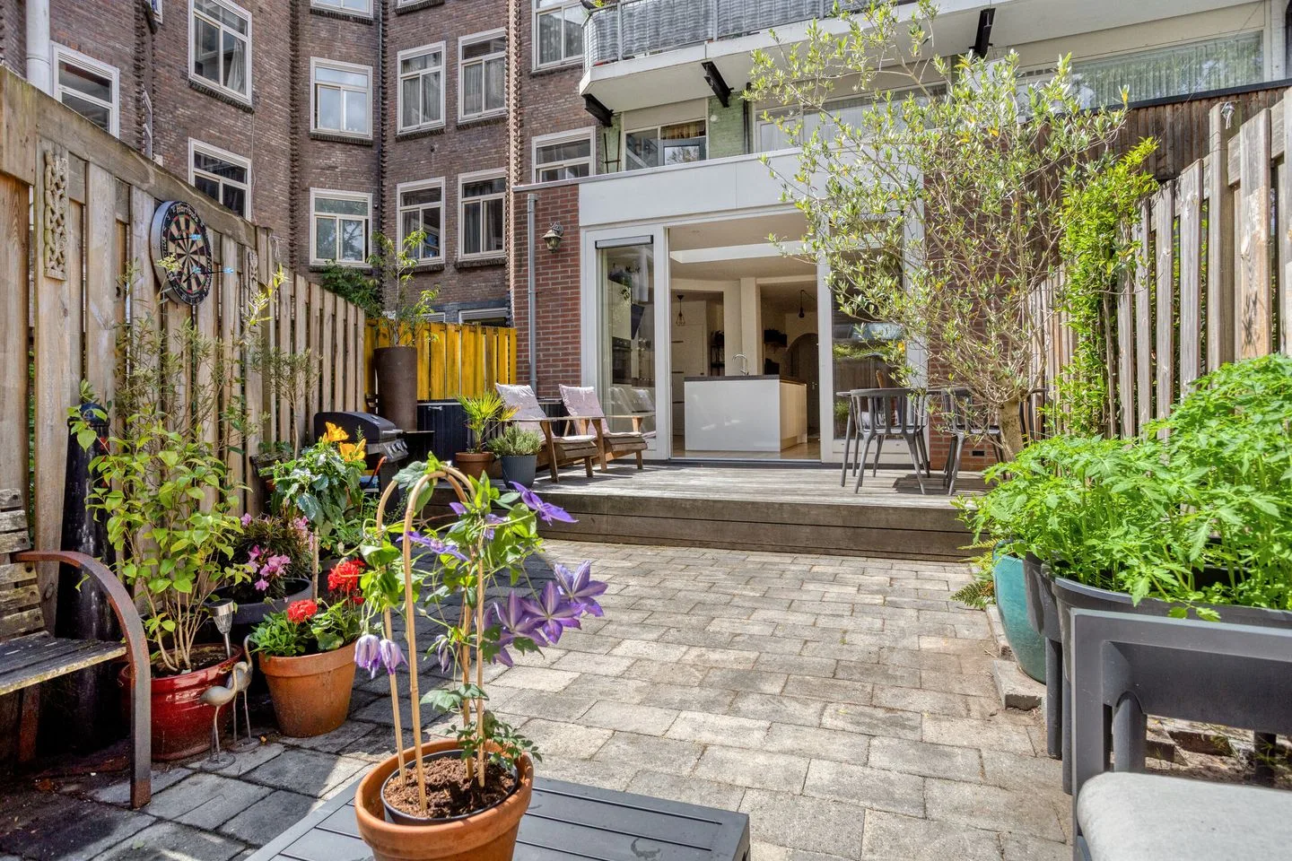 Bestevâerstraat 84 H Amsterdam thumbnail 34
