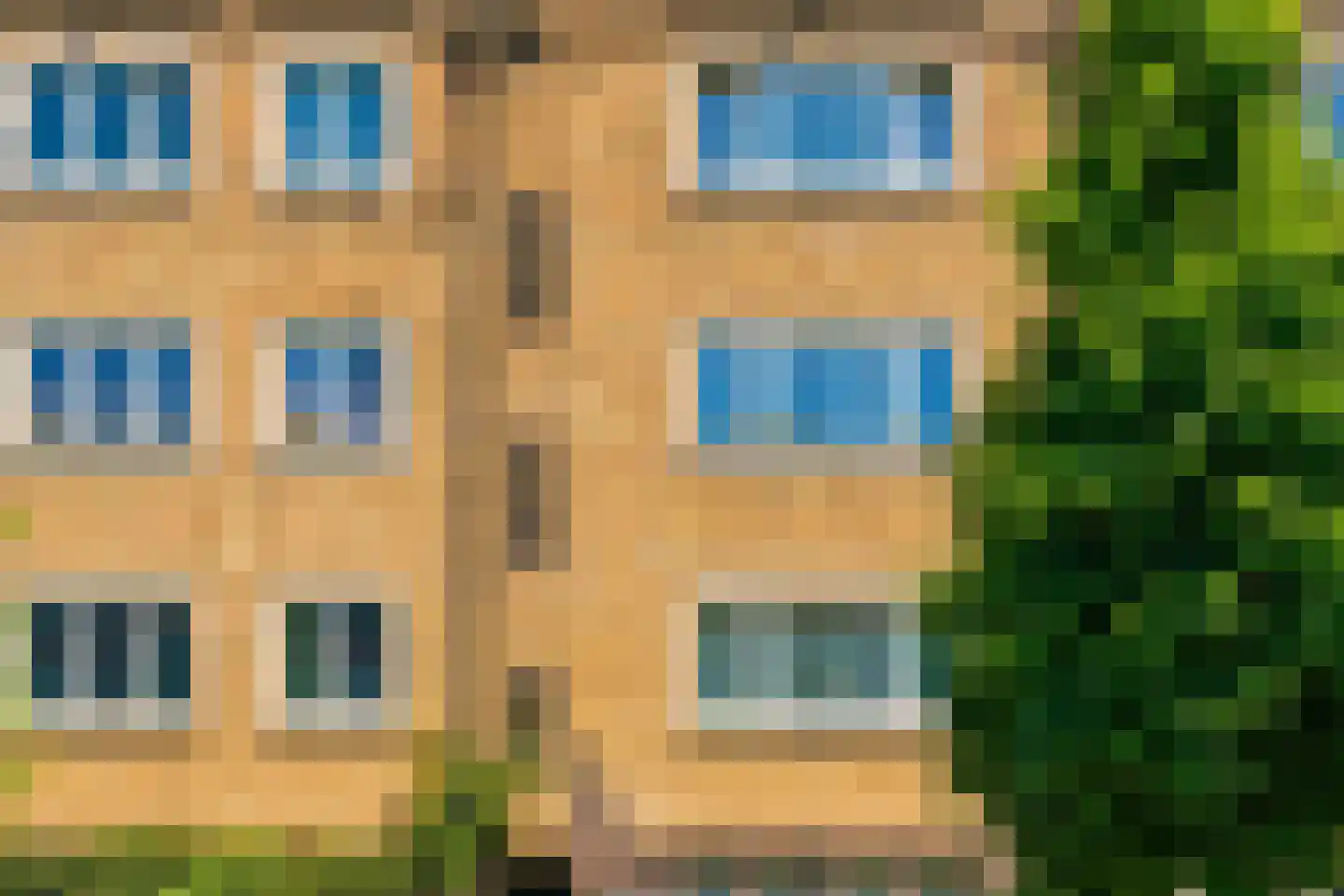 Bestevâerstraat 88 1 Amsterdam thumbnail 14