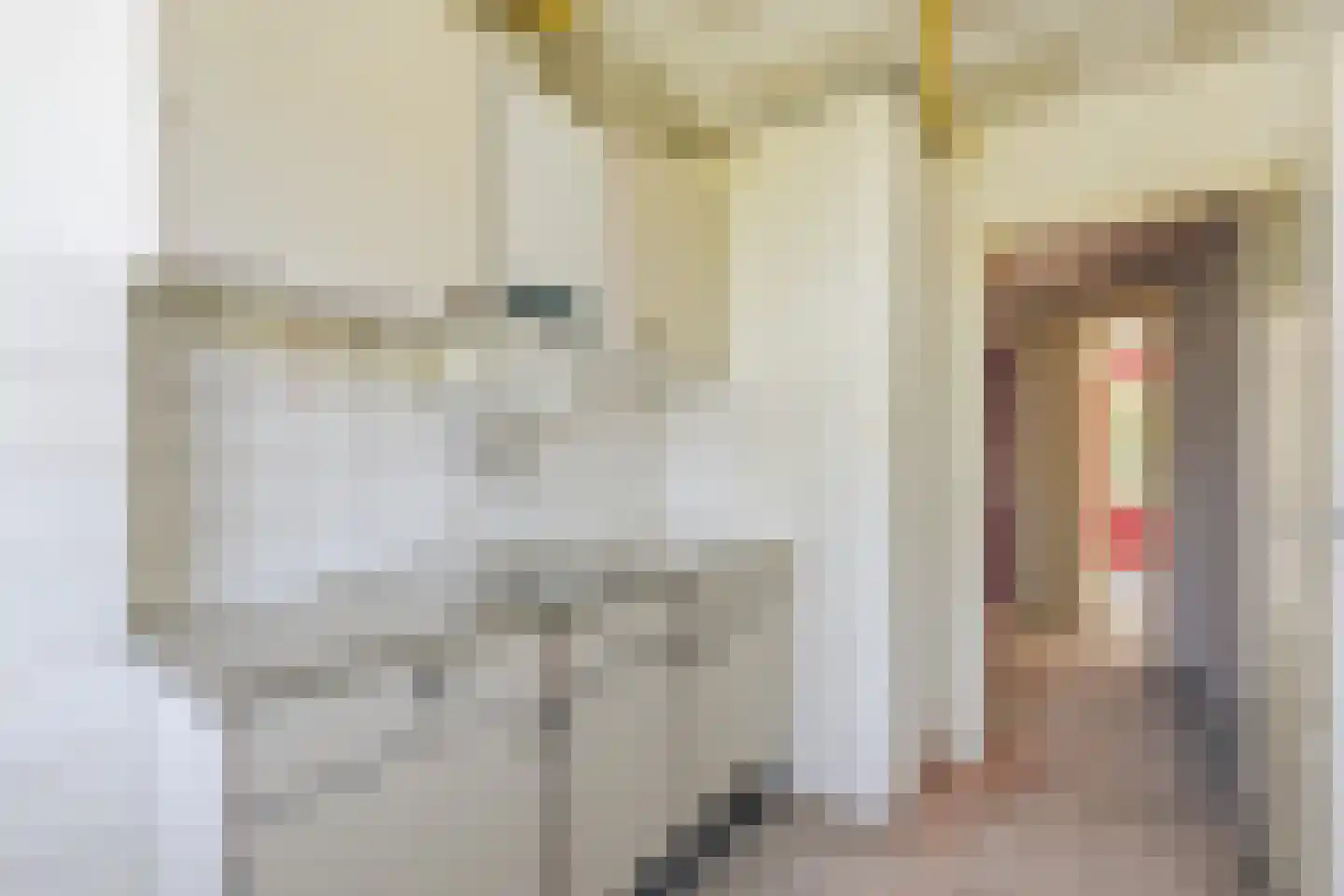 Bestevâerstraat 88 1 Amsterdam thumbnail 9