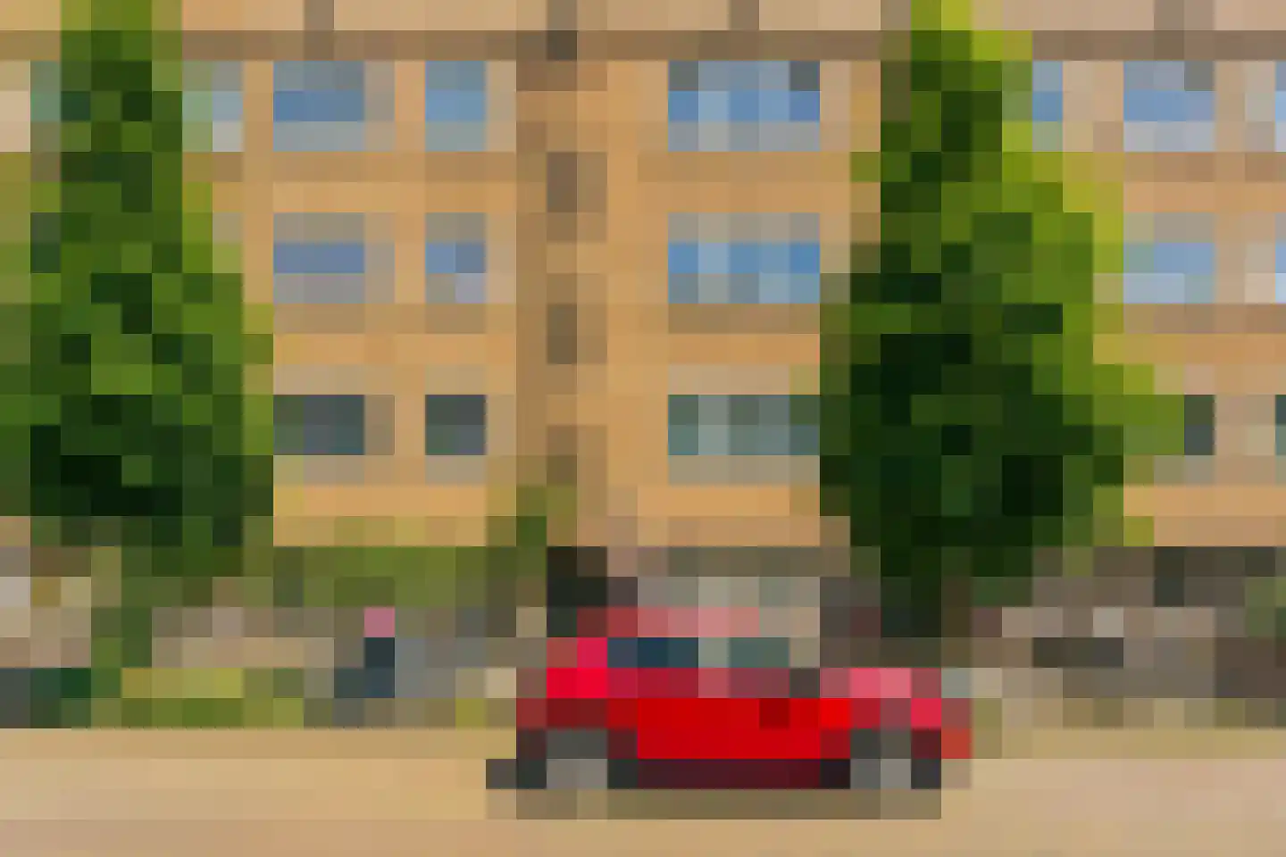 Bestevâerstraat 88 3 Amsterdam thumbnail 13