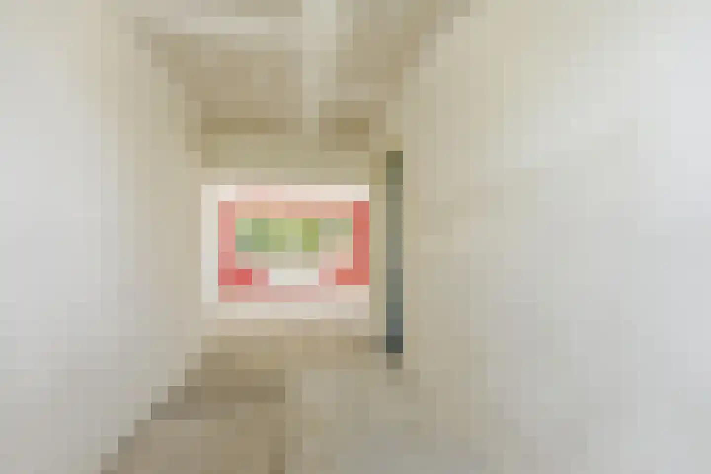 Bestevâerstraat 88 3 Amsterdam thumbnail 5