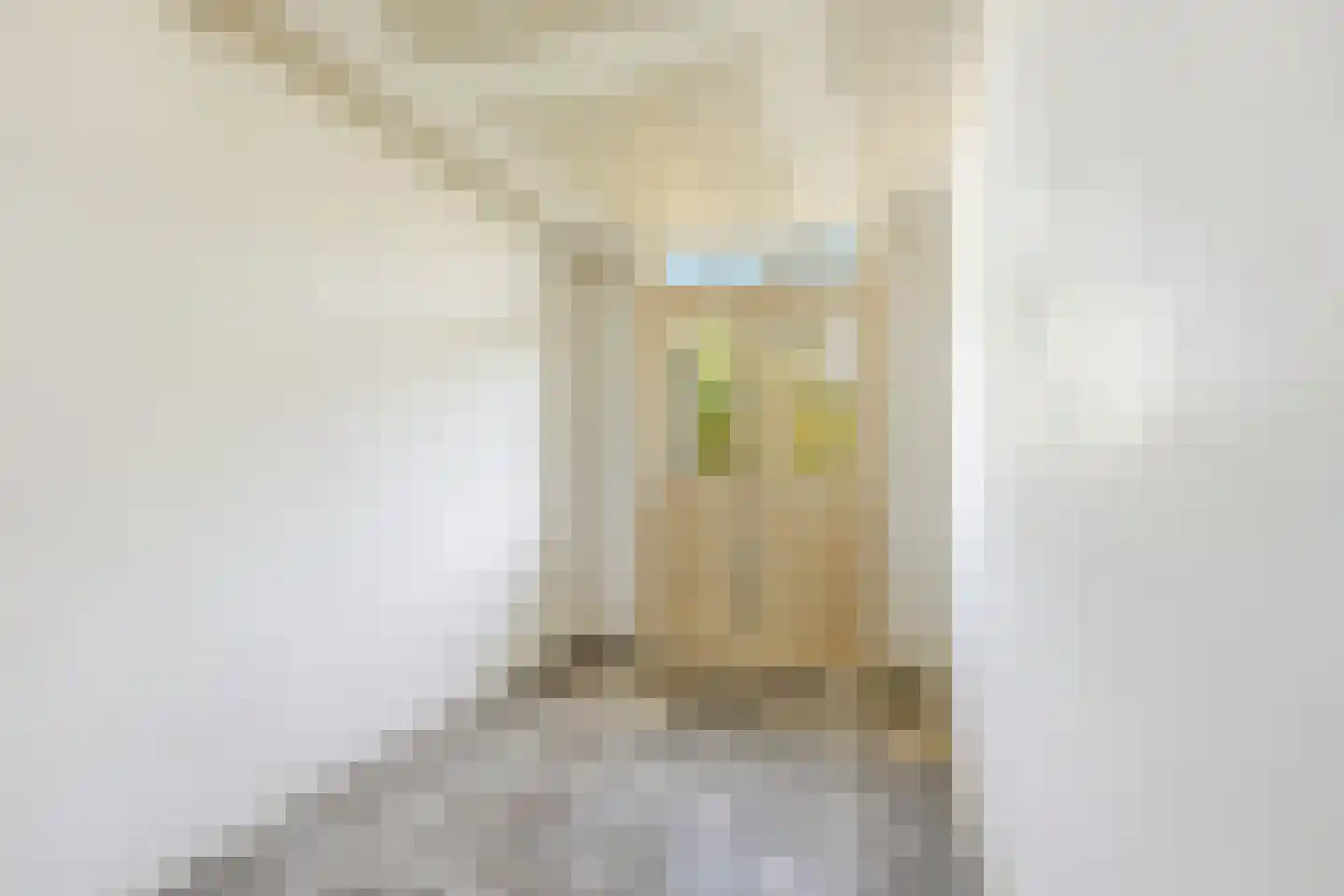 Bestevâerstraat 88 3 Amsterdam thumbnail 6