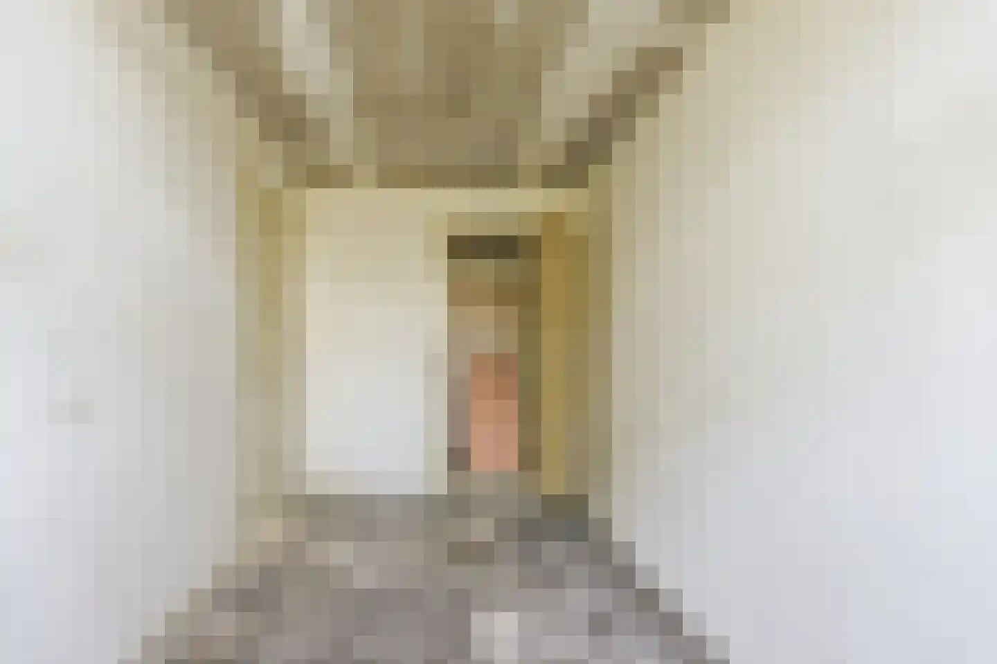 Bestevâerstraat 88 3 Amsterdam thumbnail 7
