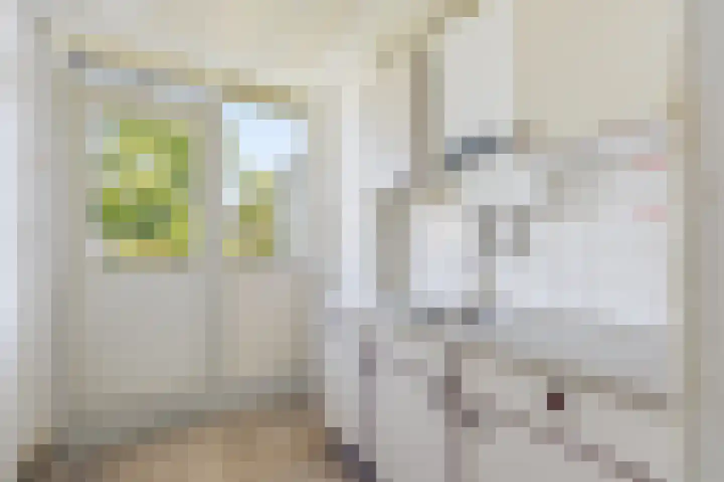 Bestevâerstraat 88 3 Amsterdam thumbnail 8