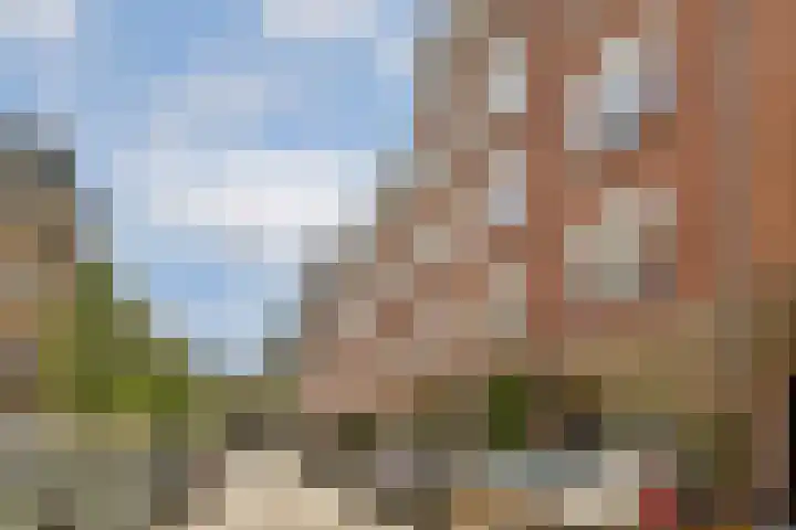 Bestevâerstraat 9 2 Amsterdam thumbnail 16