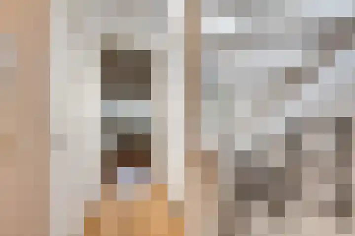 Bestevâerstraat 9 4 Amsterdam thumbnail 24