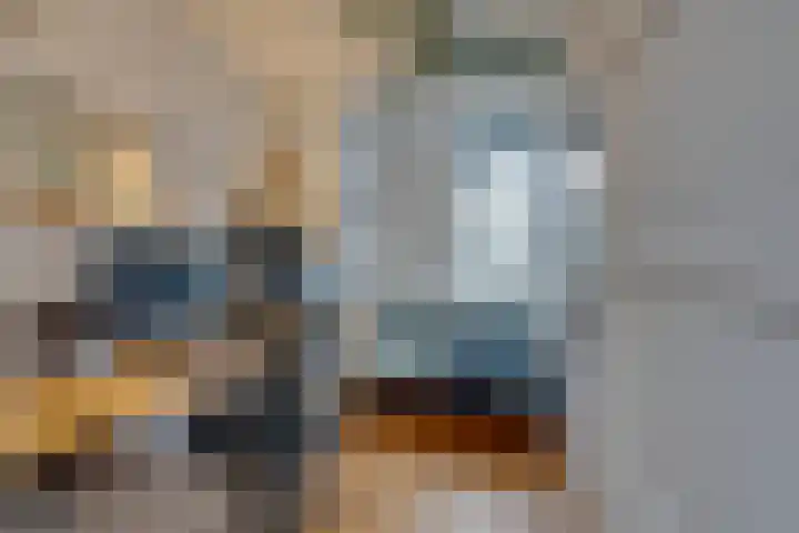 Bestevâerstraat 9 4 Amsterdam thumbnail 30