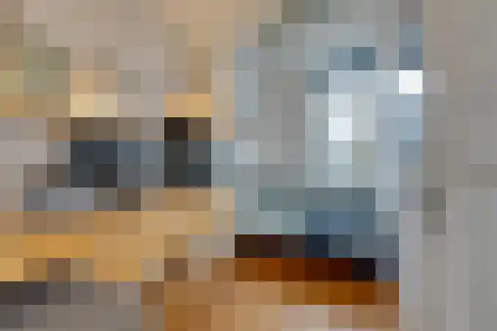 Bestevâerstraat 9 4 Amsterdam thumbnail 31