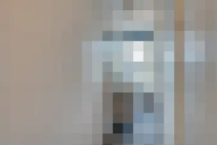 Bestevâerstraat 9 4 Amsterdam thumbnail 33