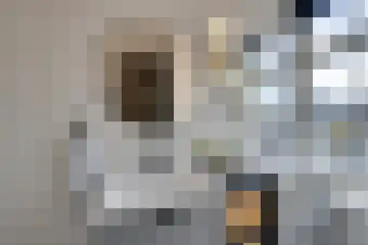 Bestevâerstraat 9 4 Amsterdam thumbnail 34