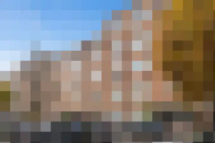 Bestevâerstraat 9 4 Amsterdam thumbnail 46