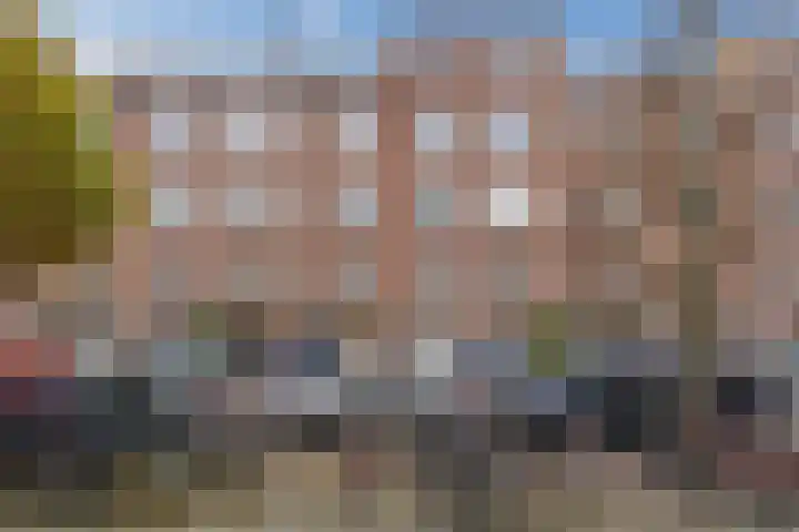 Bestevâerstraat 9 4 Amsterdam thumbnail 5
