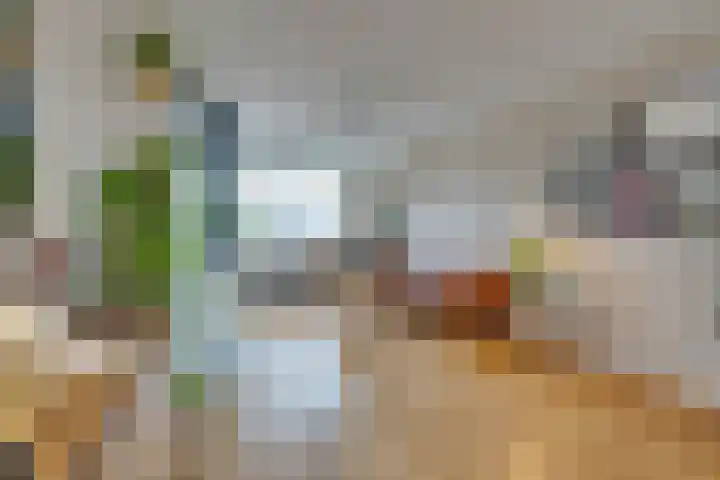 Bestevâerstraat 9 4 Amsterdam thumbnail 9