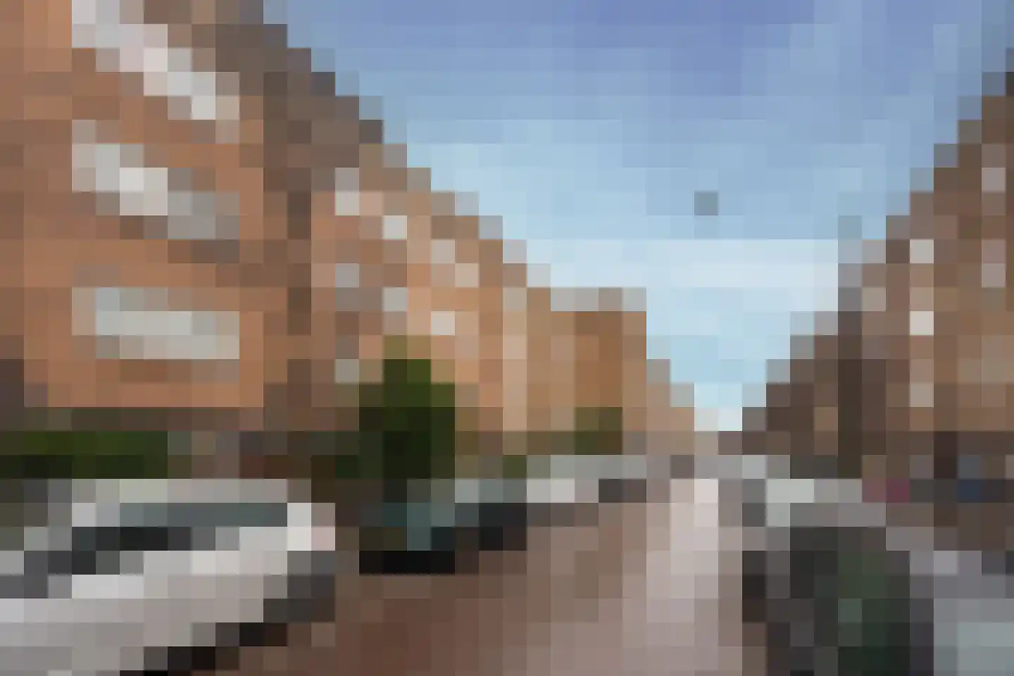 Bestevâerstraat 91 H Amsterdam thumbnail 13