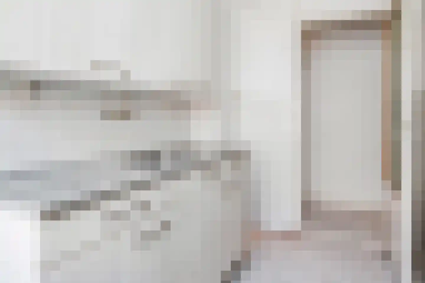 Bestevâerstraat 92 1 Amsterdam thumbnail 10