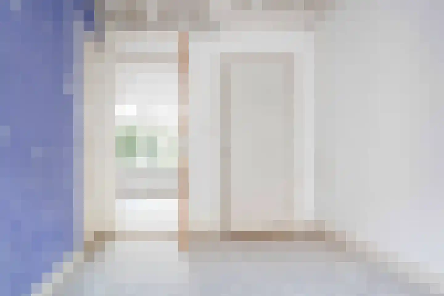 Bestevâerstraat 92 1 Amsterdam thumbnail 12