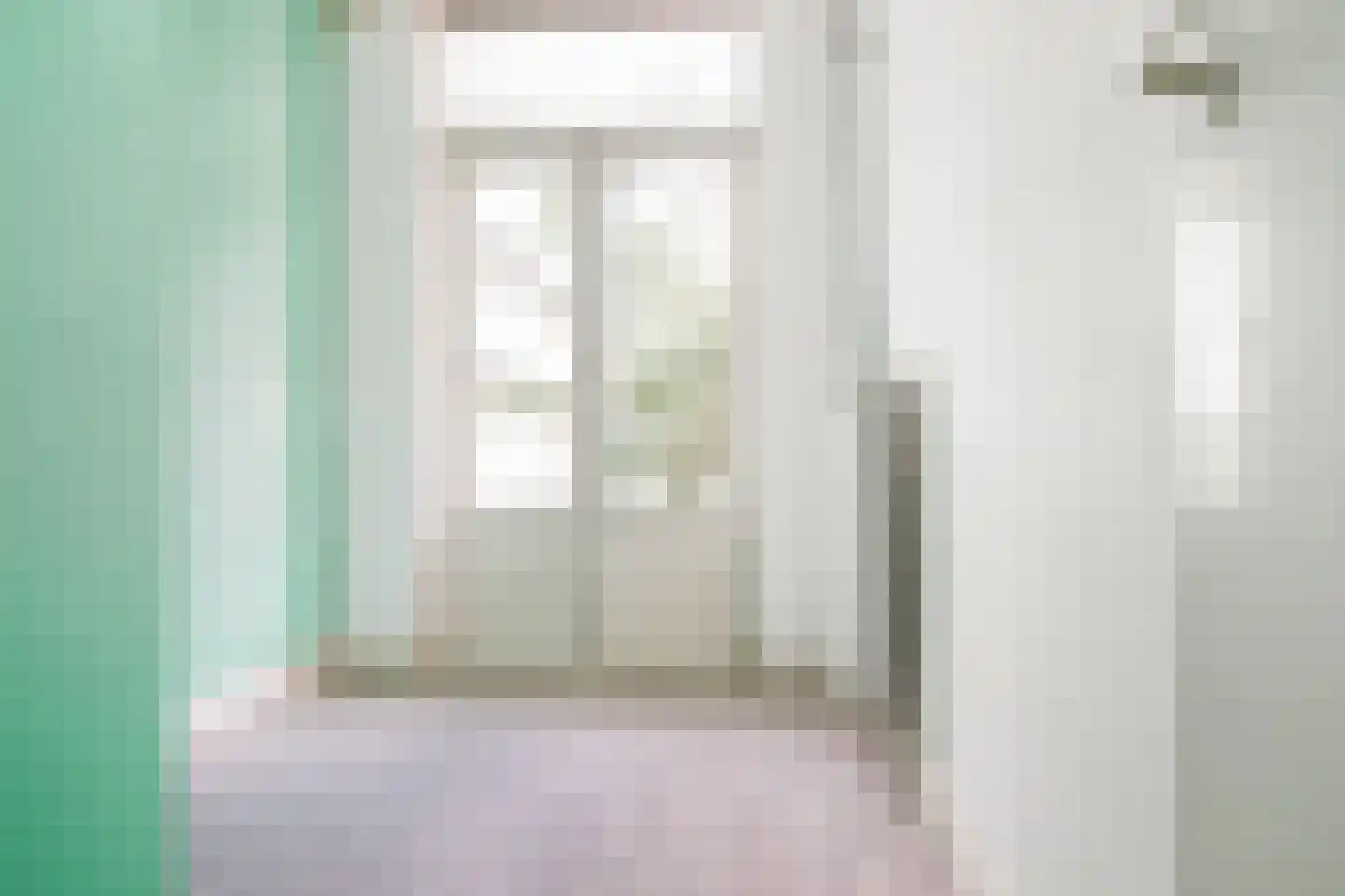 Bestevâerstraat 92 1 Amsterdam thumbnail 13