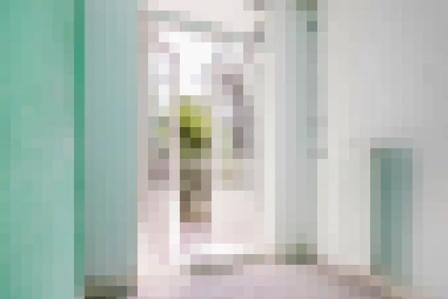 Bestevâerstraat 92 1 Amsterdam thumbnail 15