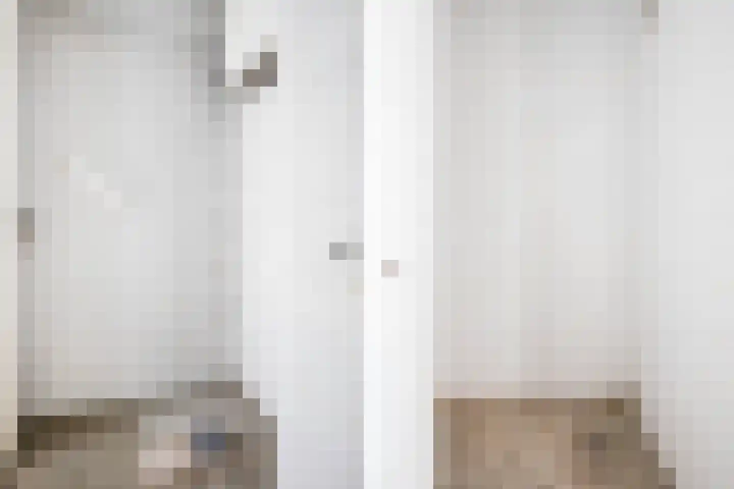 Bestevâerstraat 92 1 Amsterdam thumbnail 17