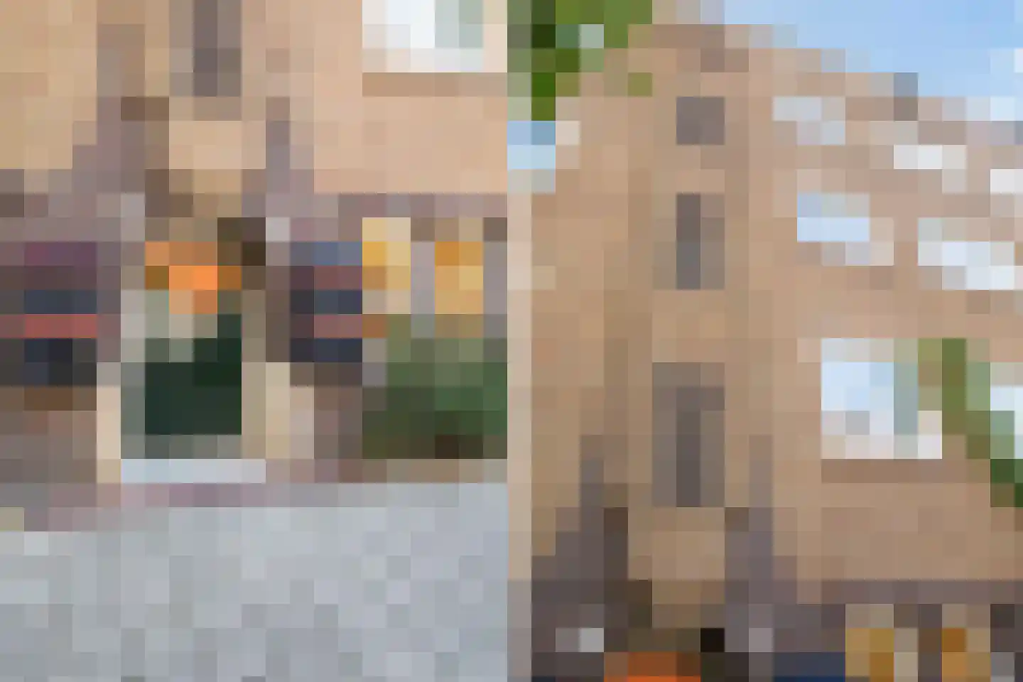 Bestevâerstraat 92 1 Amsterdam thumbnail 21