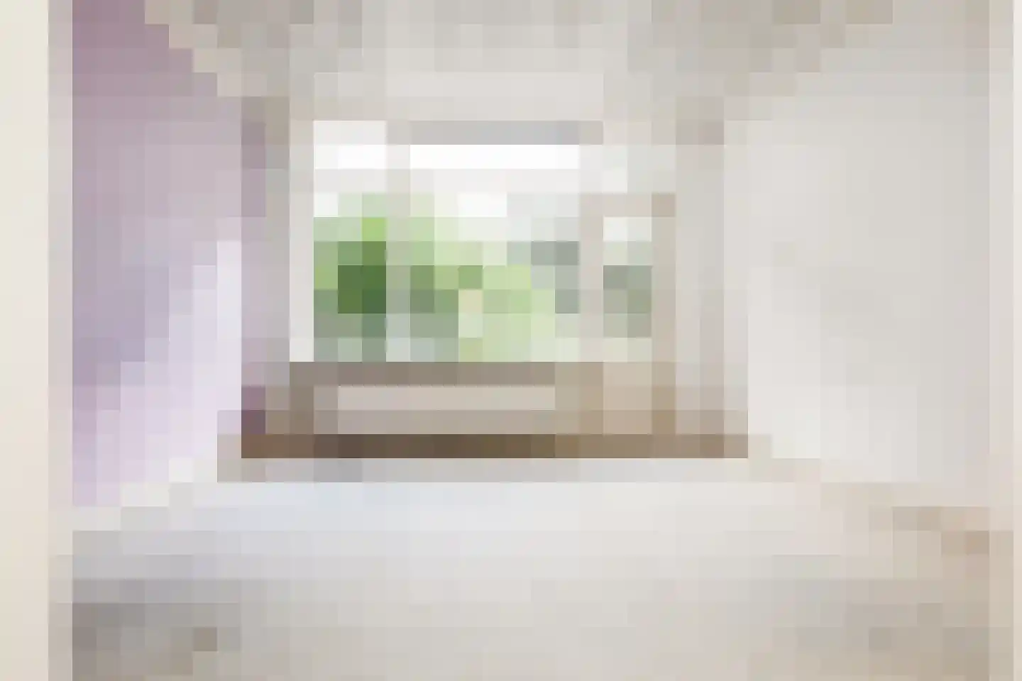 Bestevâerstraat 92 1 Amsterdam thumbnail 5