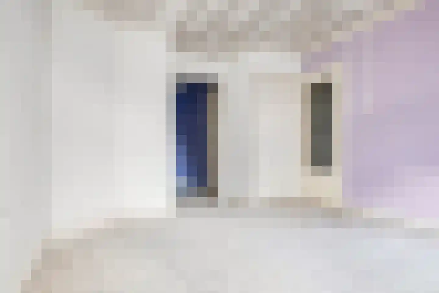 Bestevâerstraat 92 1 Amsterdam thumbnail 6