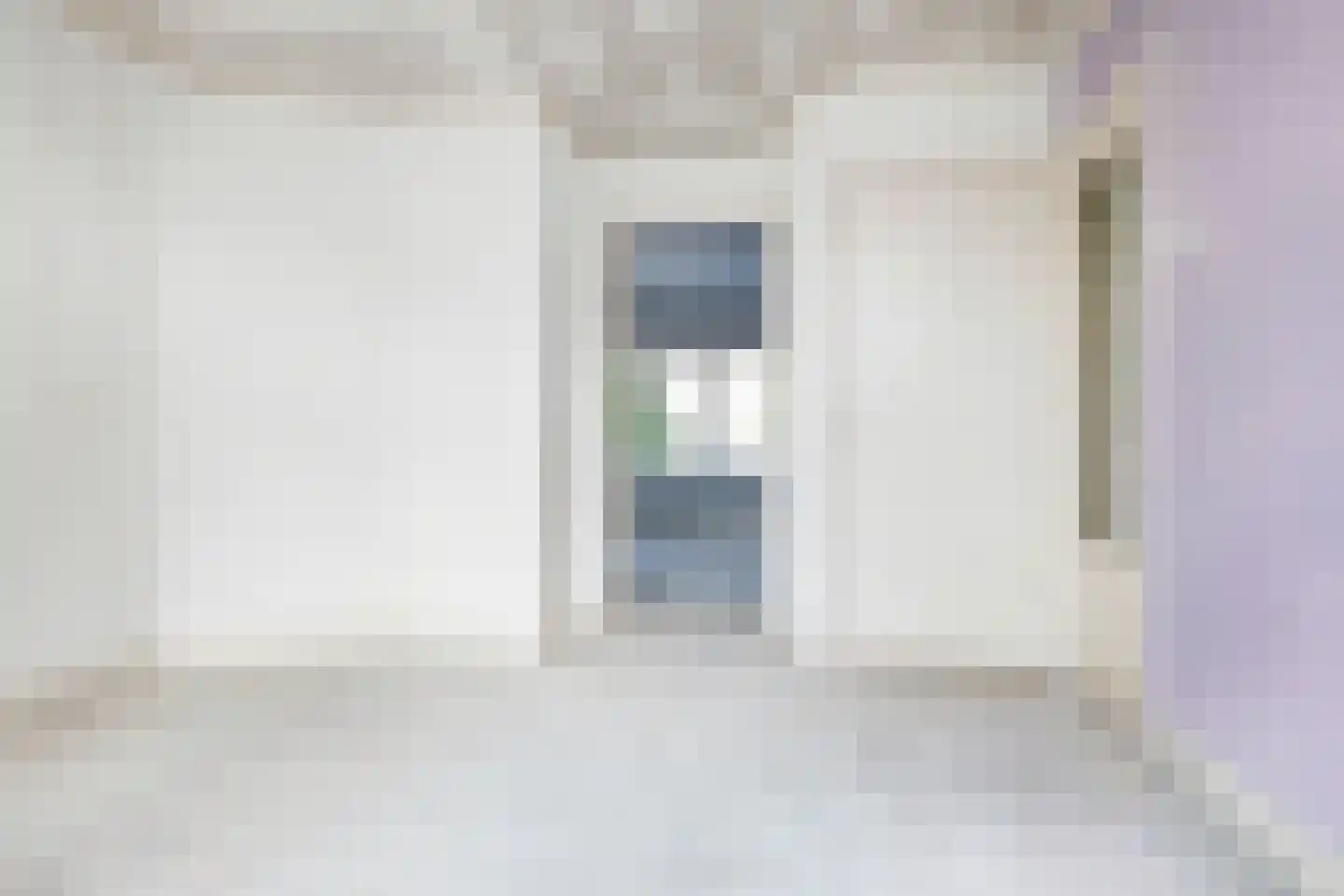 Bestevâerstraat 92 1 Amsterdam thumbnail 7