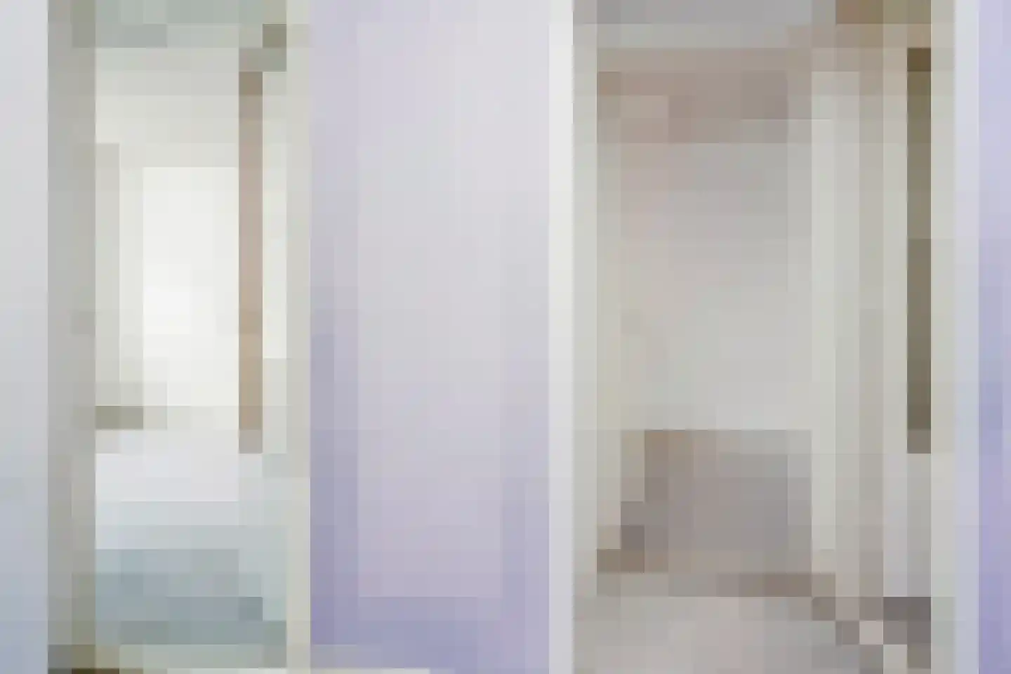 Bestevâerstraat 92 1 Amsterdam thumbnail 8