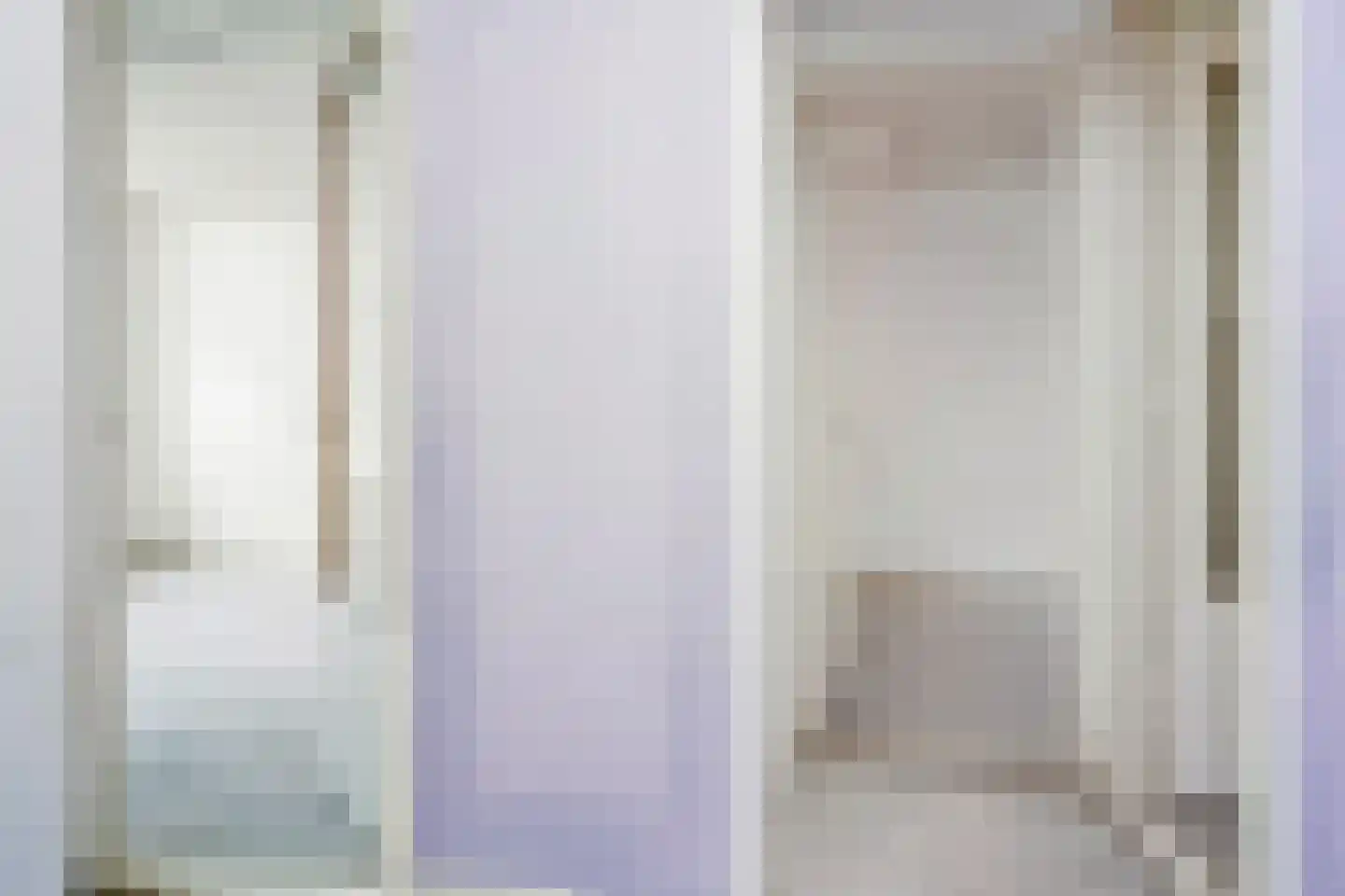 Bestevâerstraat 92 1 Amsterdam thumbnail 8