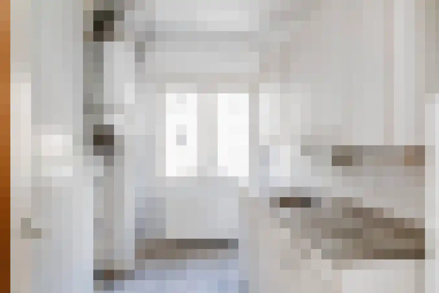 Bestevâerstraat 92 1 Amsterdam thumbnail 9