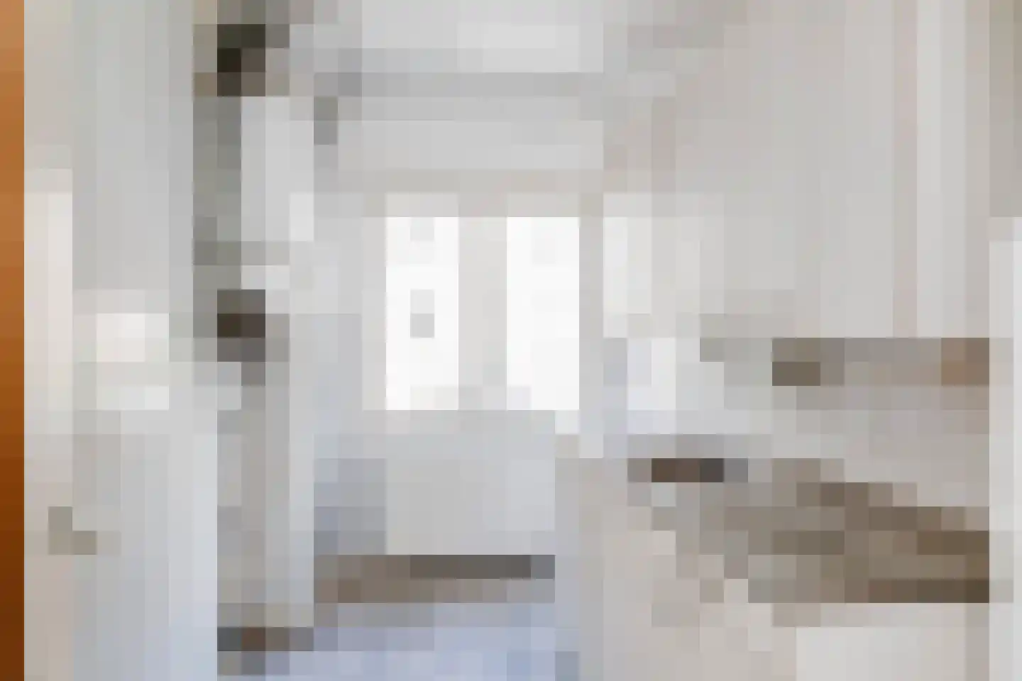 Bestevâerstraat 92 1 Amsterdam thumbnail 9
