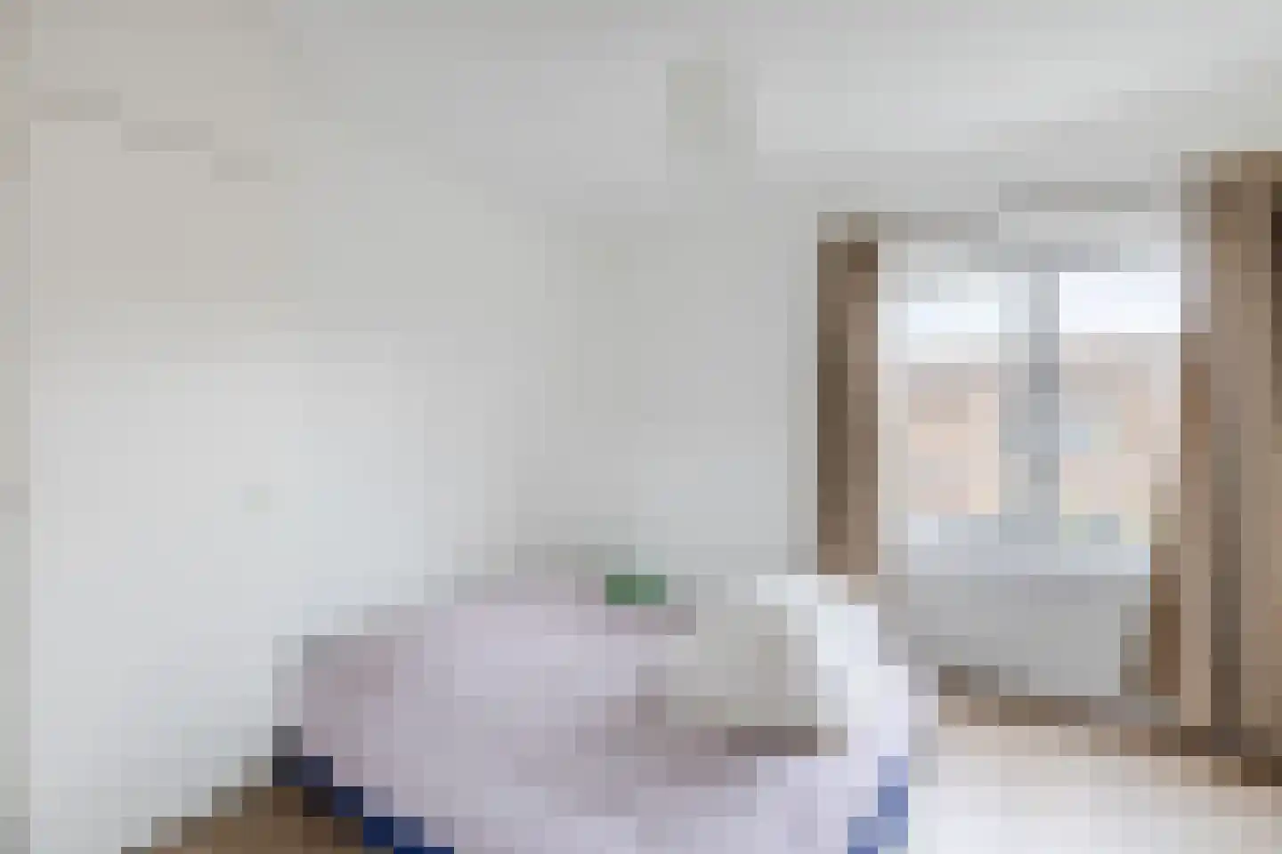 Bestevâerstraat 93 2 Amsterdam thumbnail 17