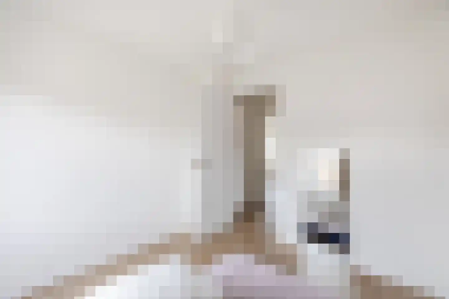 Bestevâerstraat 93 2 Amsterdam thumbnail 18