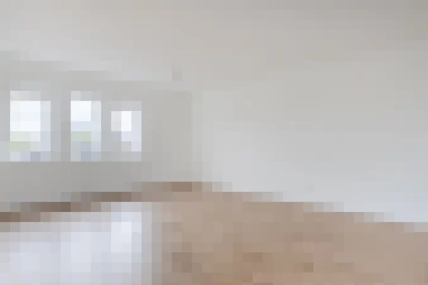 Bestevâerstraat 93 2 Amsterdam thumbnail 24